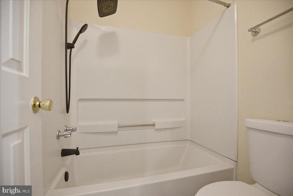 6071 Red Squirrel Place photo 35