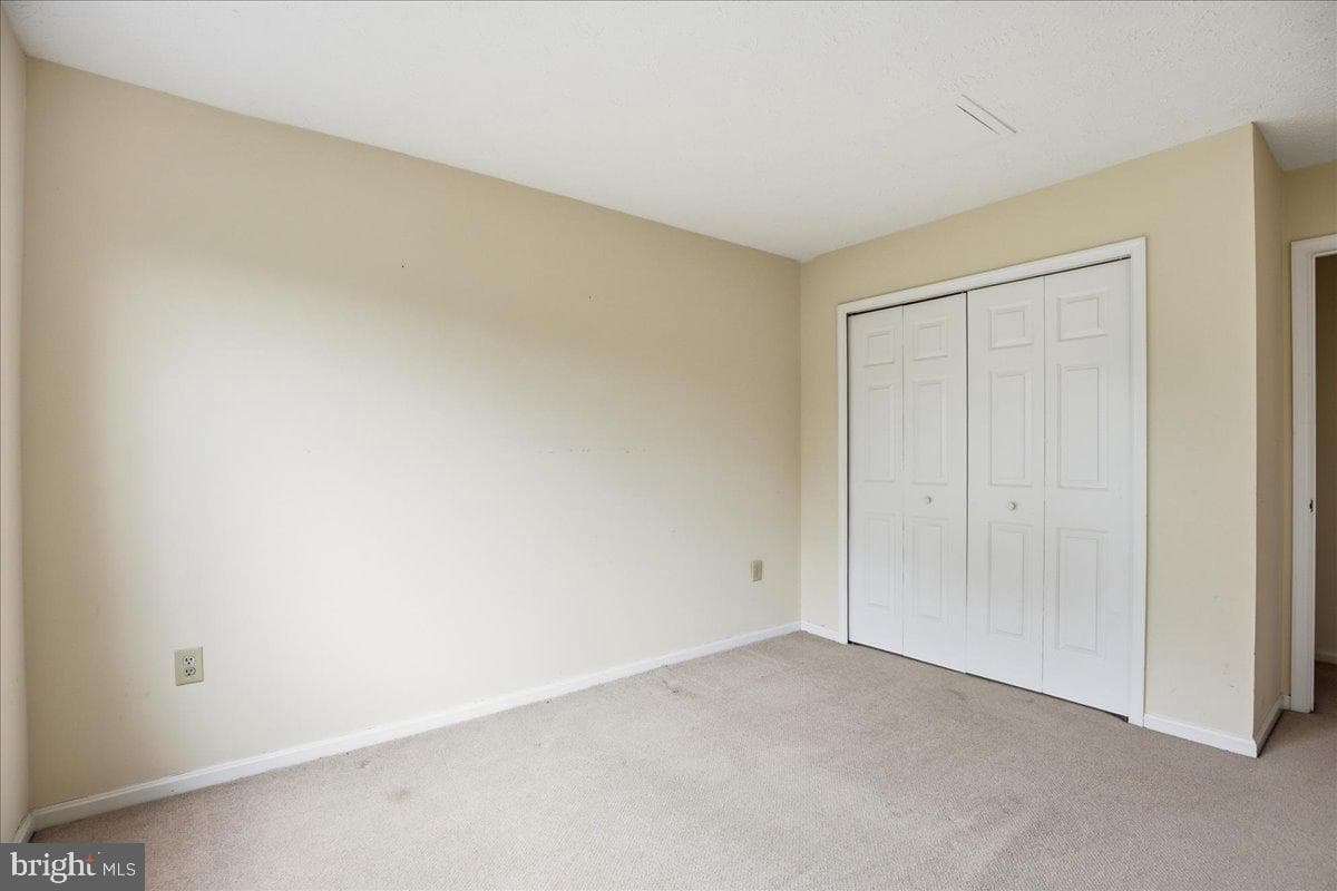 6071 Red Squirrel Place photo 39