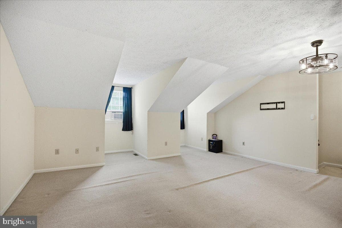 6071 Red Squirrel Place photo 40