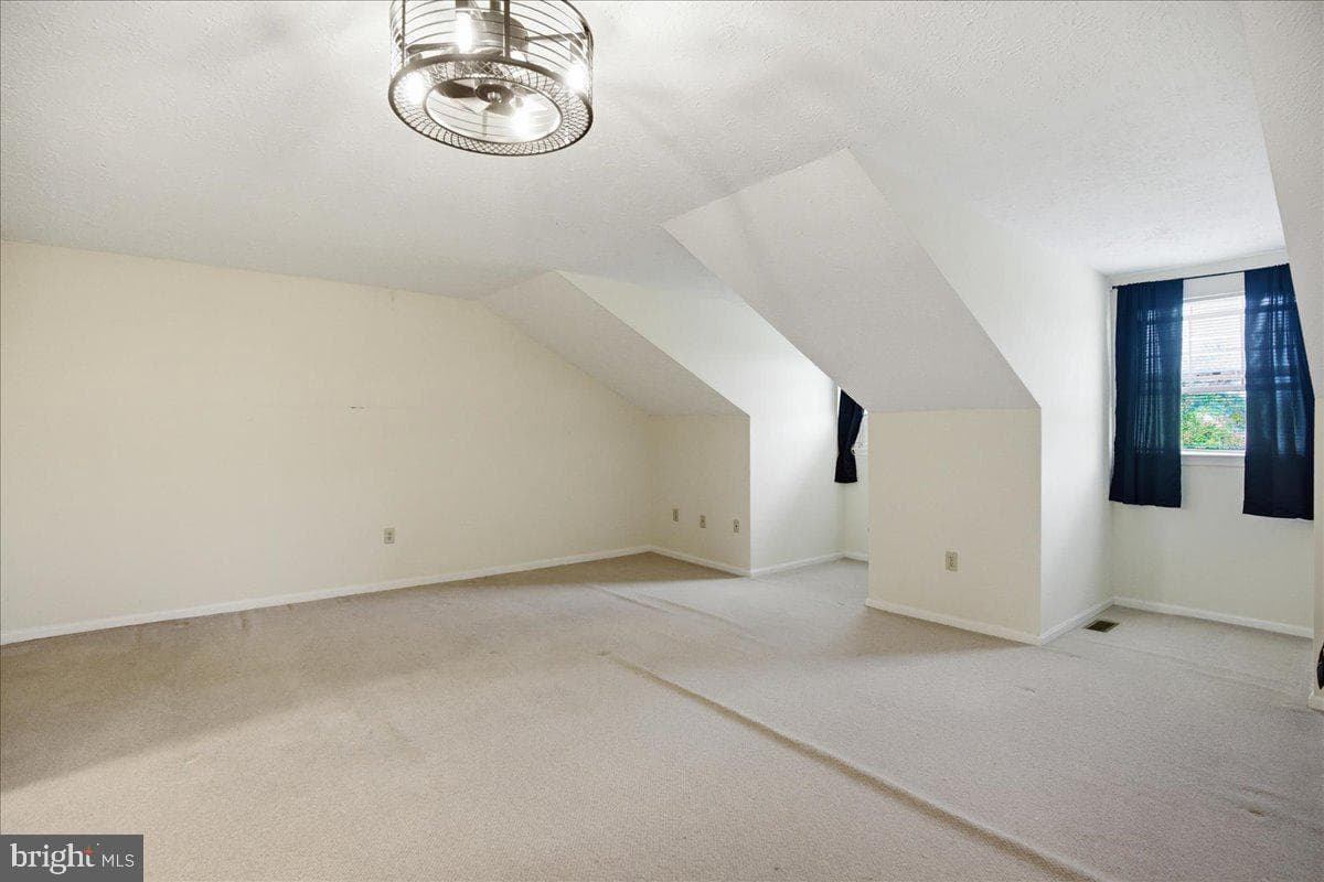 6071 Red Squirrel Place photo 41