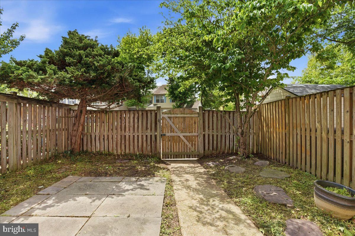 6071 Red Squirrel Place photo 48
