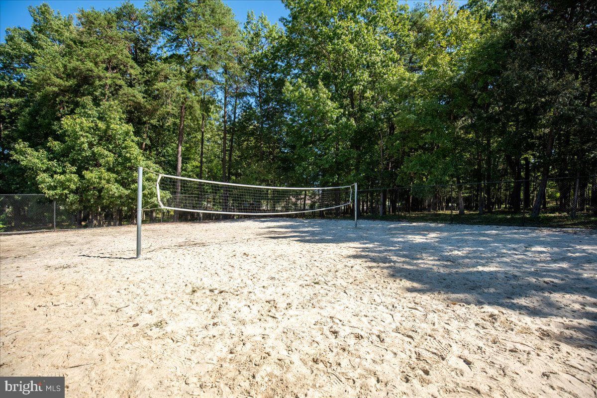 6071 Red Squirrel Place photo 63