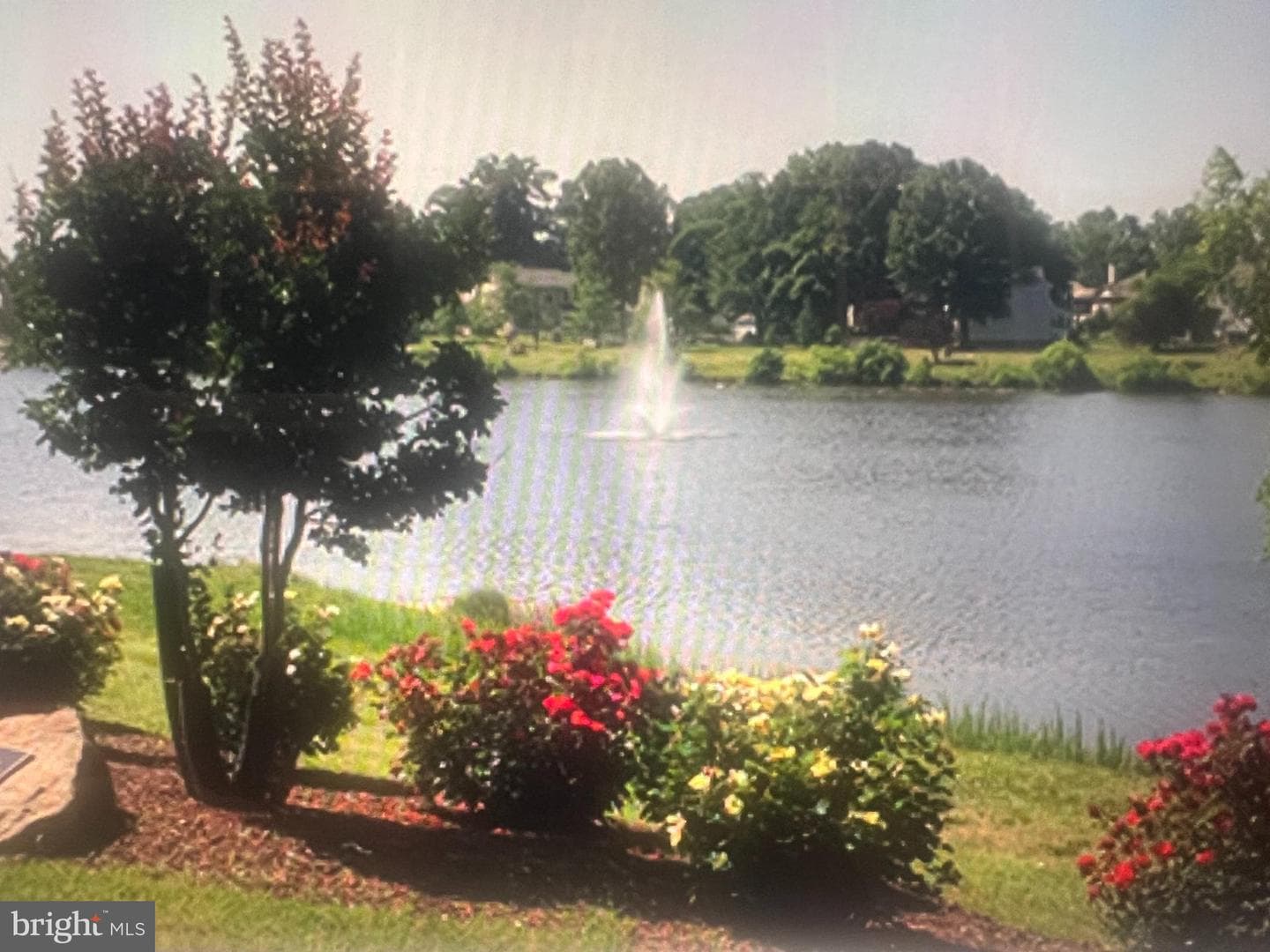 6071 Red Squirrel Place photo 65
