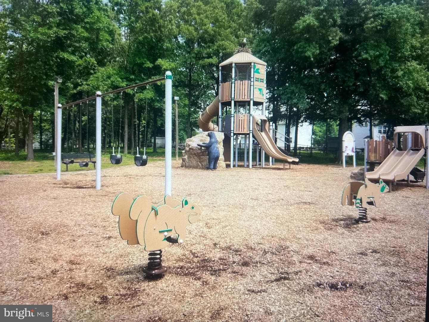 6071 Red Squirrel Place photo 68