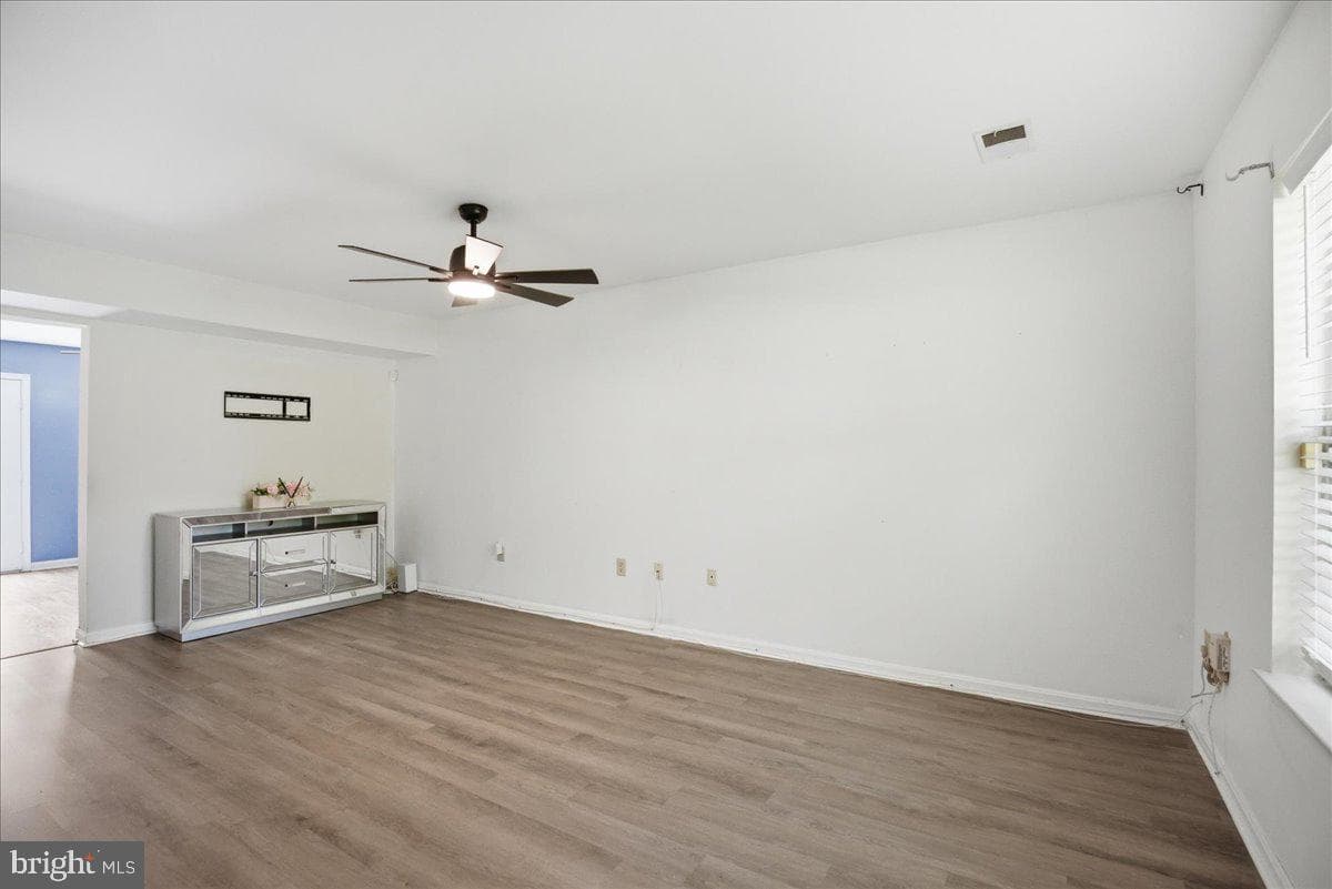 6071 Red Squirrel Place photo 8