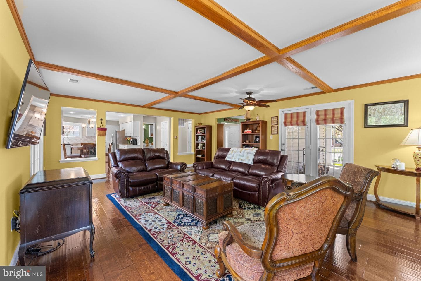 3035 Wildflower Drive photo 10