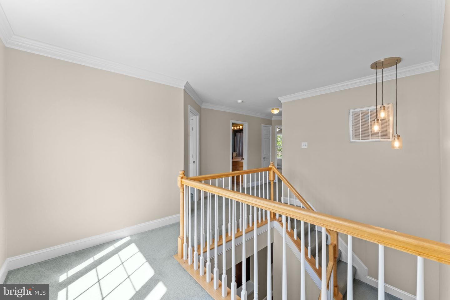 3035 Wildflower Drive photo 26