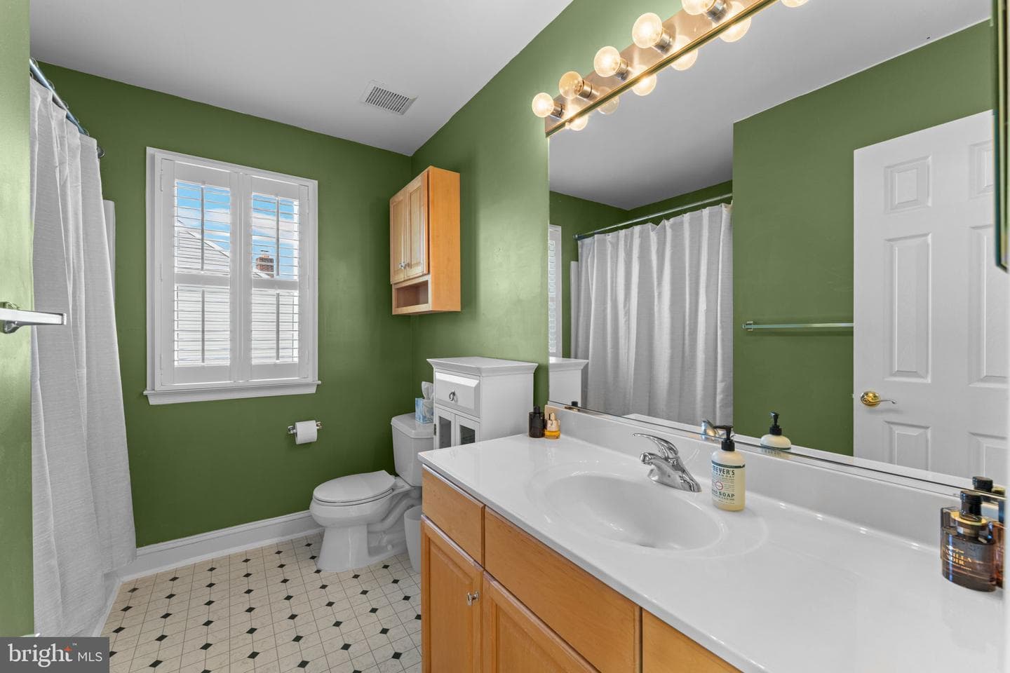 3035 Wildflower Drive photo 33