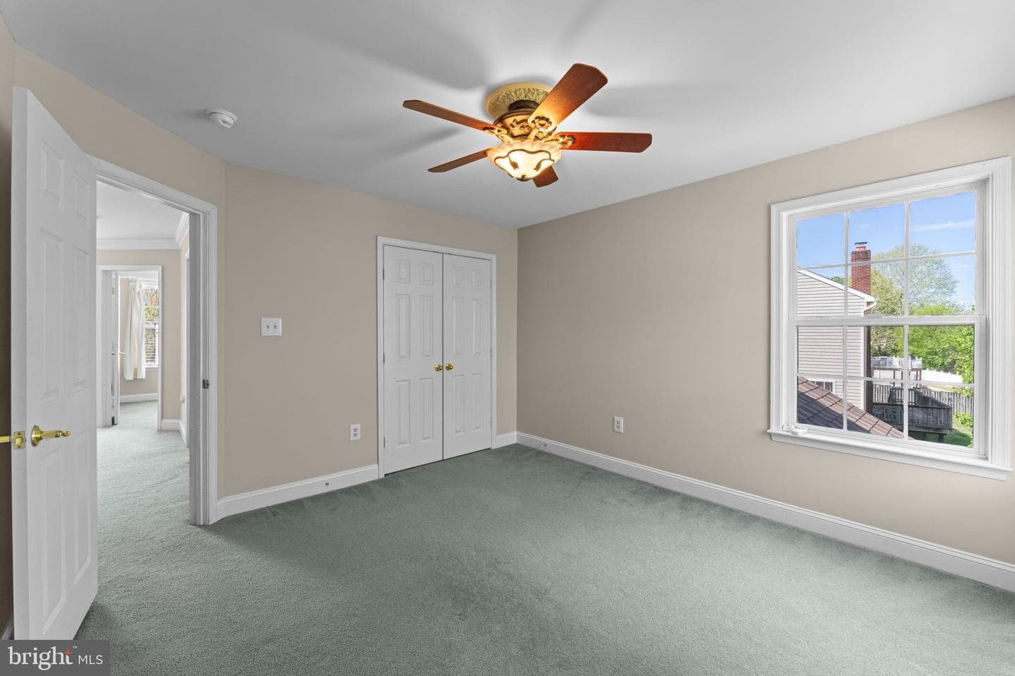 3035 Wildflower Drive photo 35
