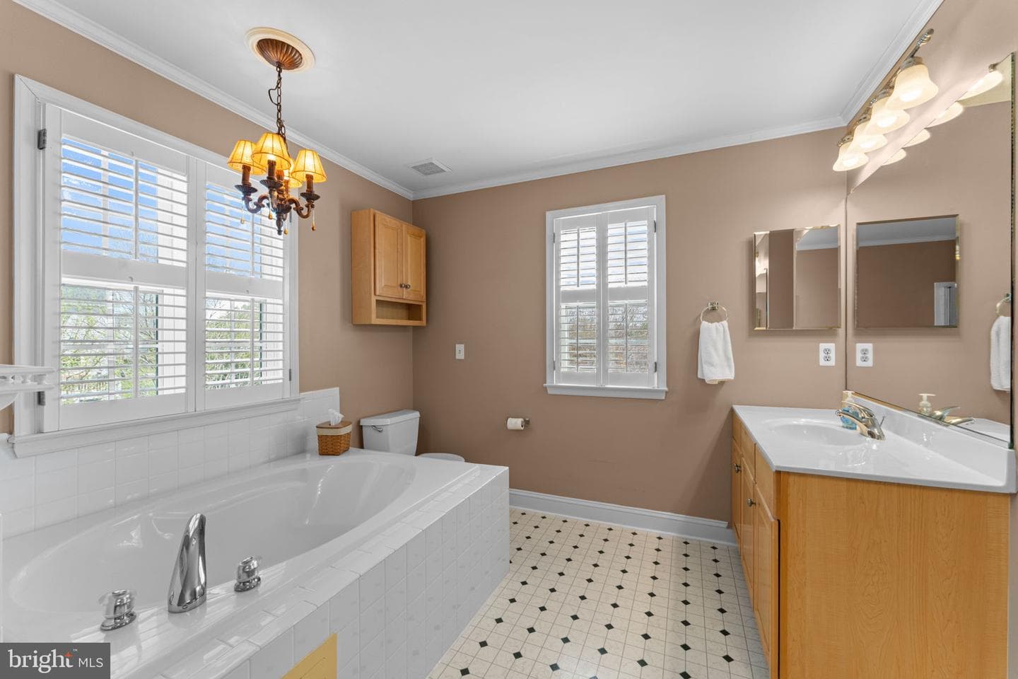 3035 Wildflower Drive photo 39