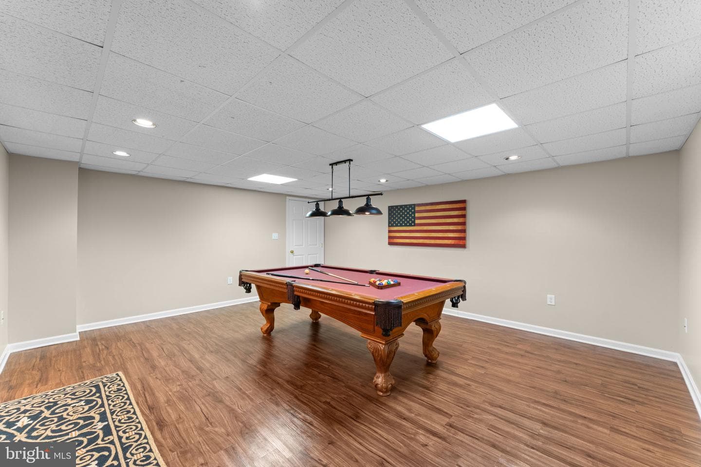 3035 Wildflower Drive photo 45