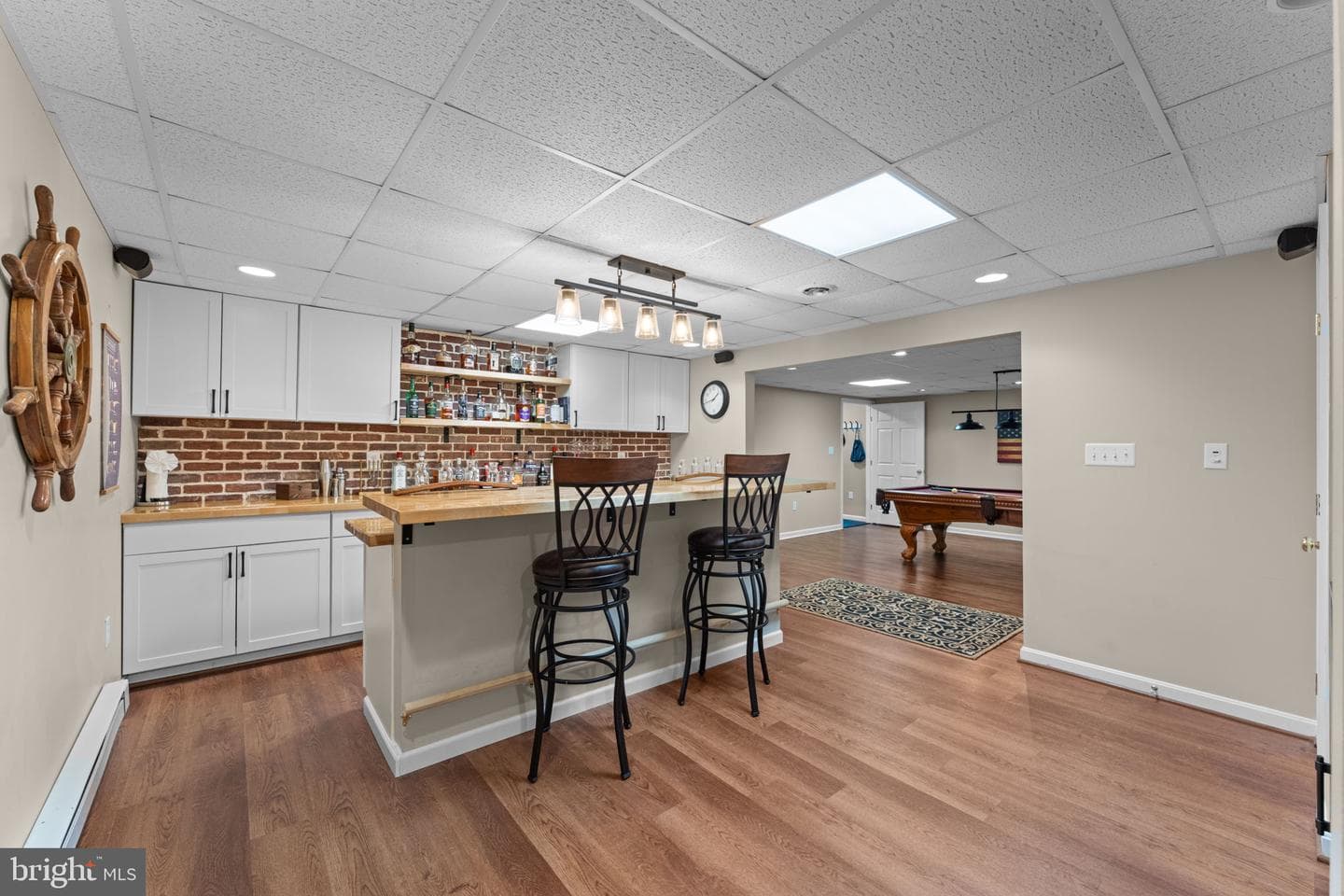3035 Wildflower Drive photo 51