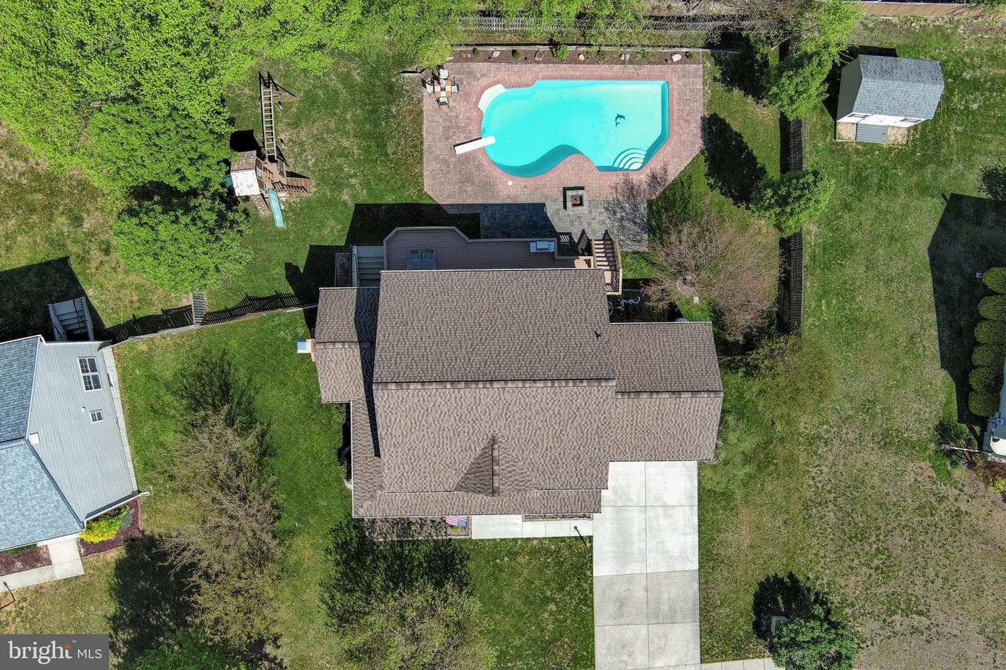 3035 Wildflower Drive photo 89