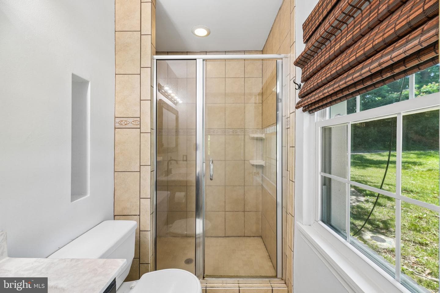 907 Charles Street photo 10