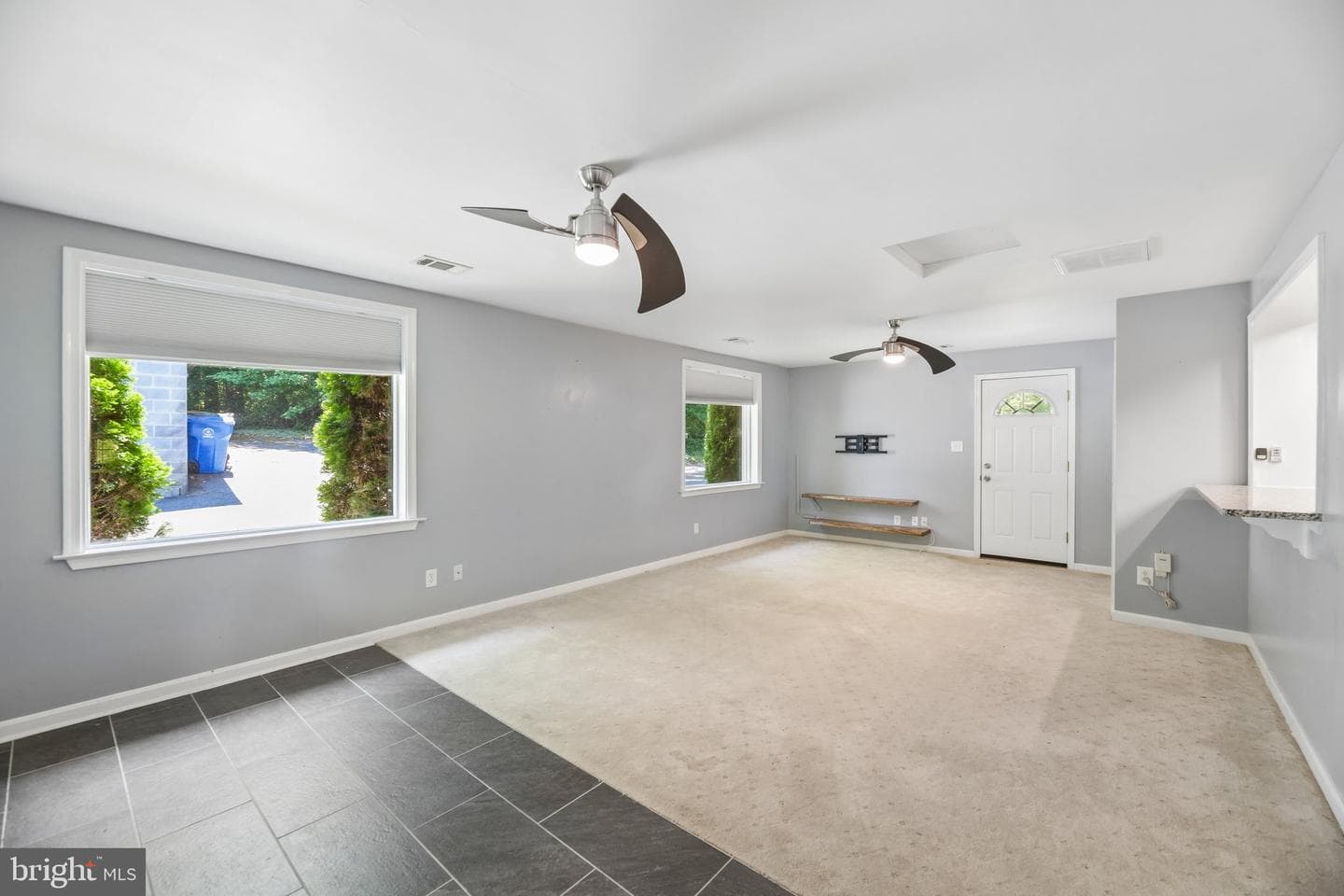 907 Charles Street photo 18