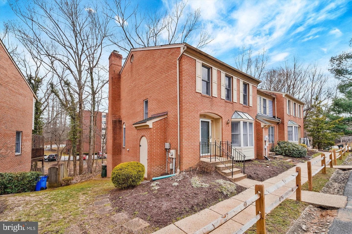 105 Huckleberry Drive, La Plata