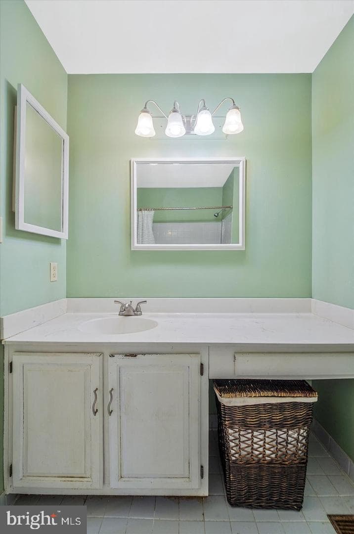 105 Huckleberry Drive photo 15