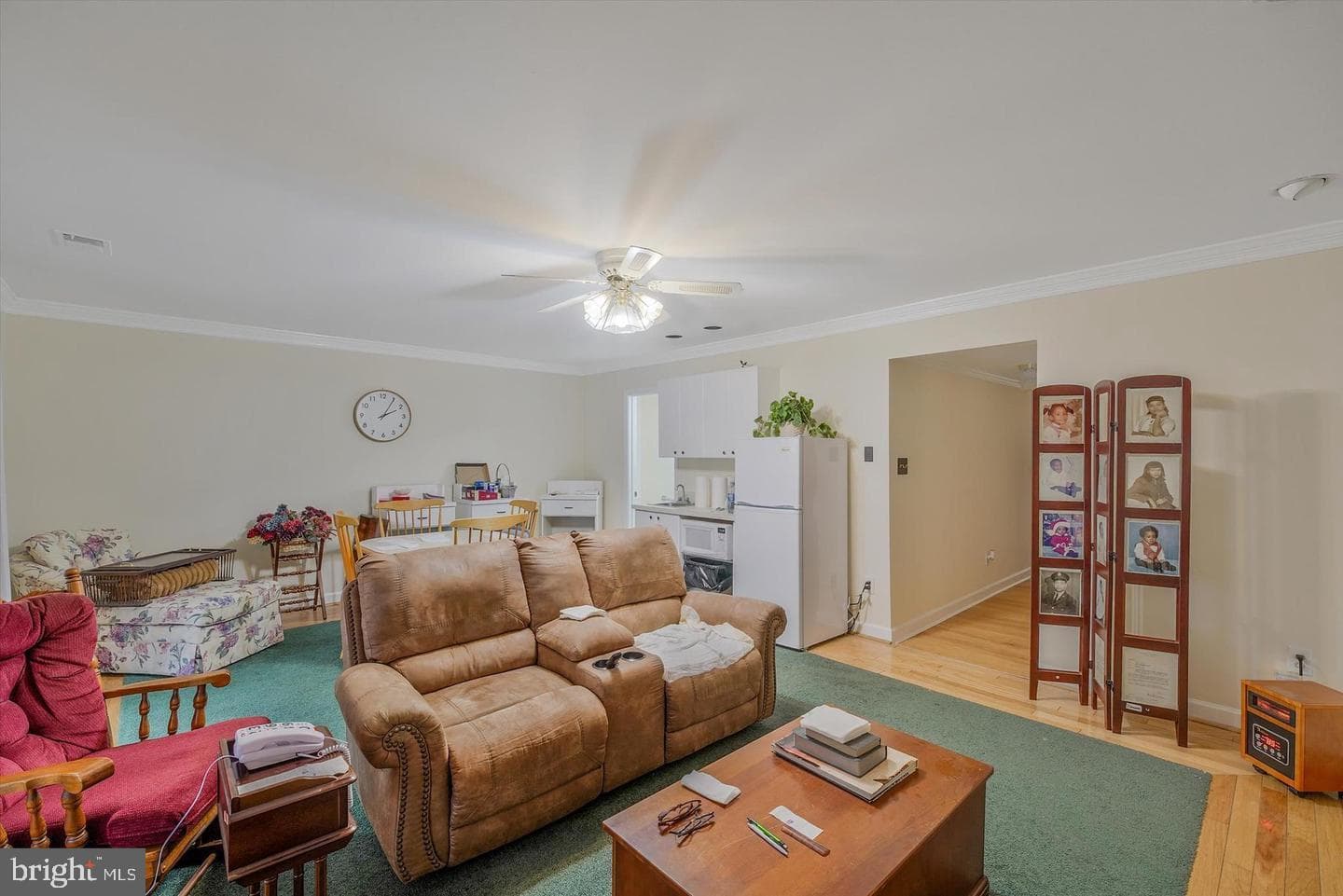 105 Huckleberry Drive photo 21