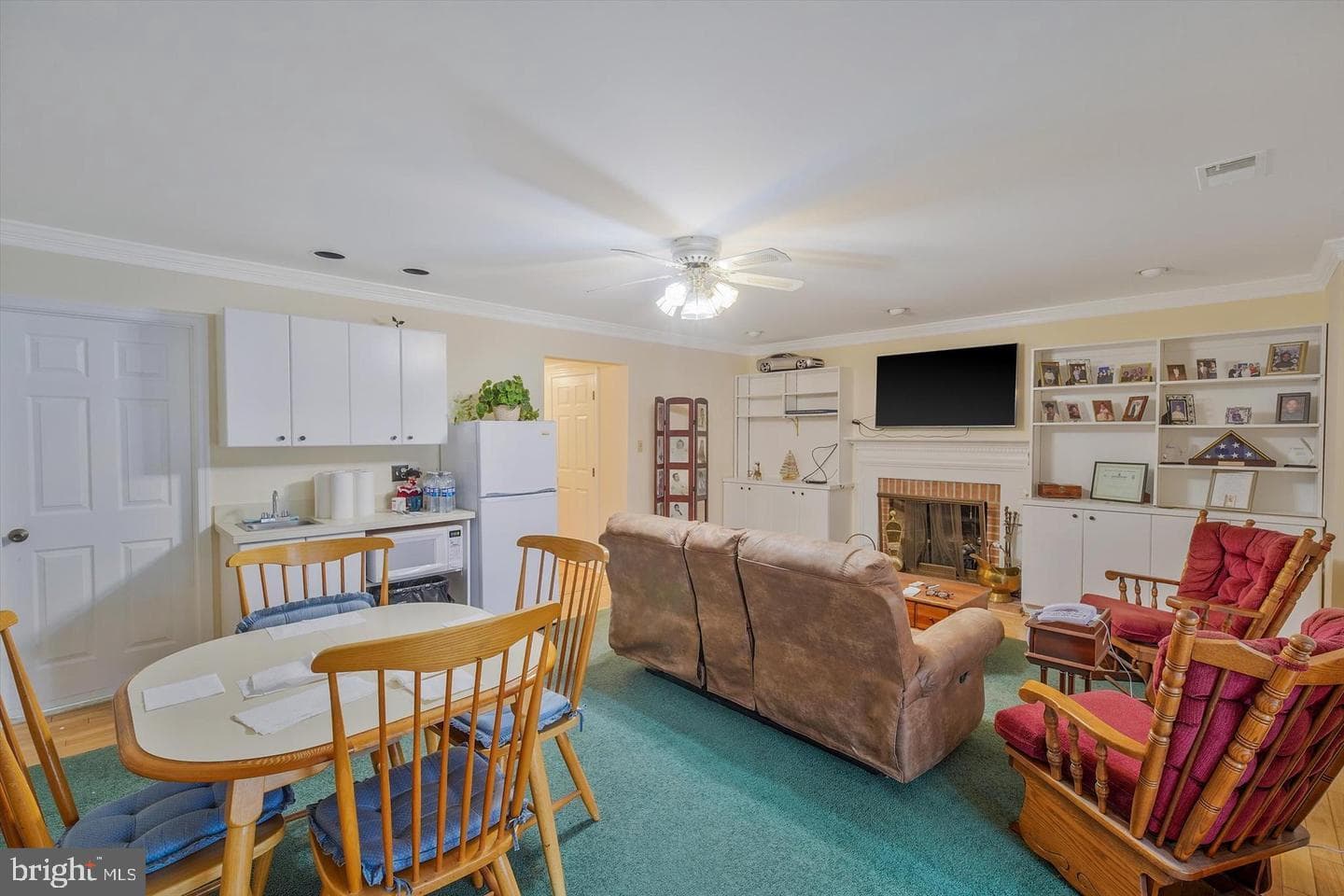 105 Huckleberry Drive photo 22