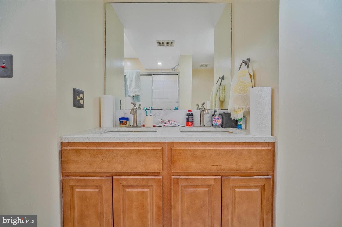 105 Huckleberry Drive photo 25