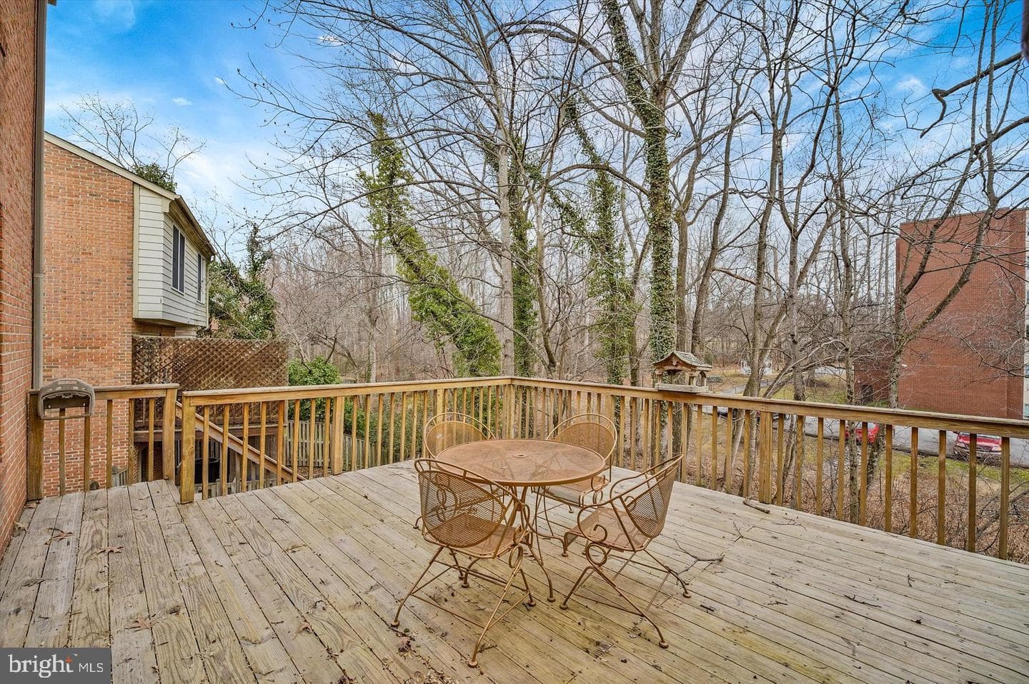 105 Huckleberry Drive photo 29