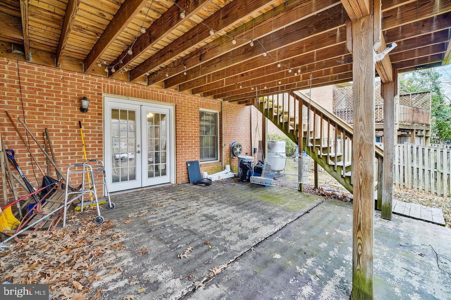105 Huckleberry Drive photo 30