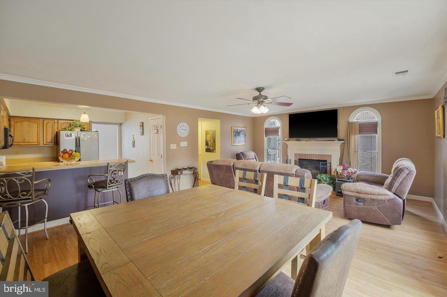 105 Huckleberry Drive photo 8