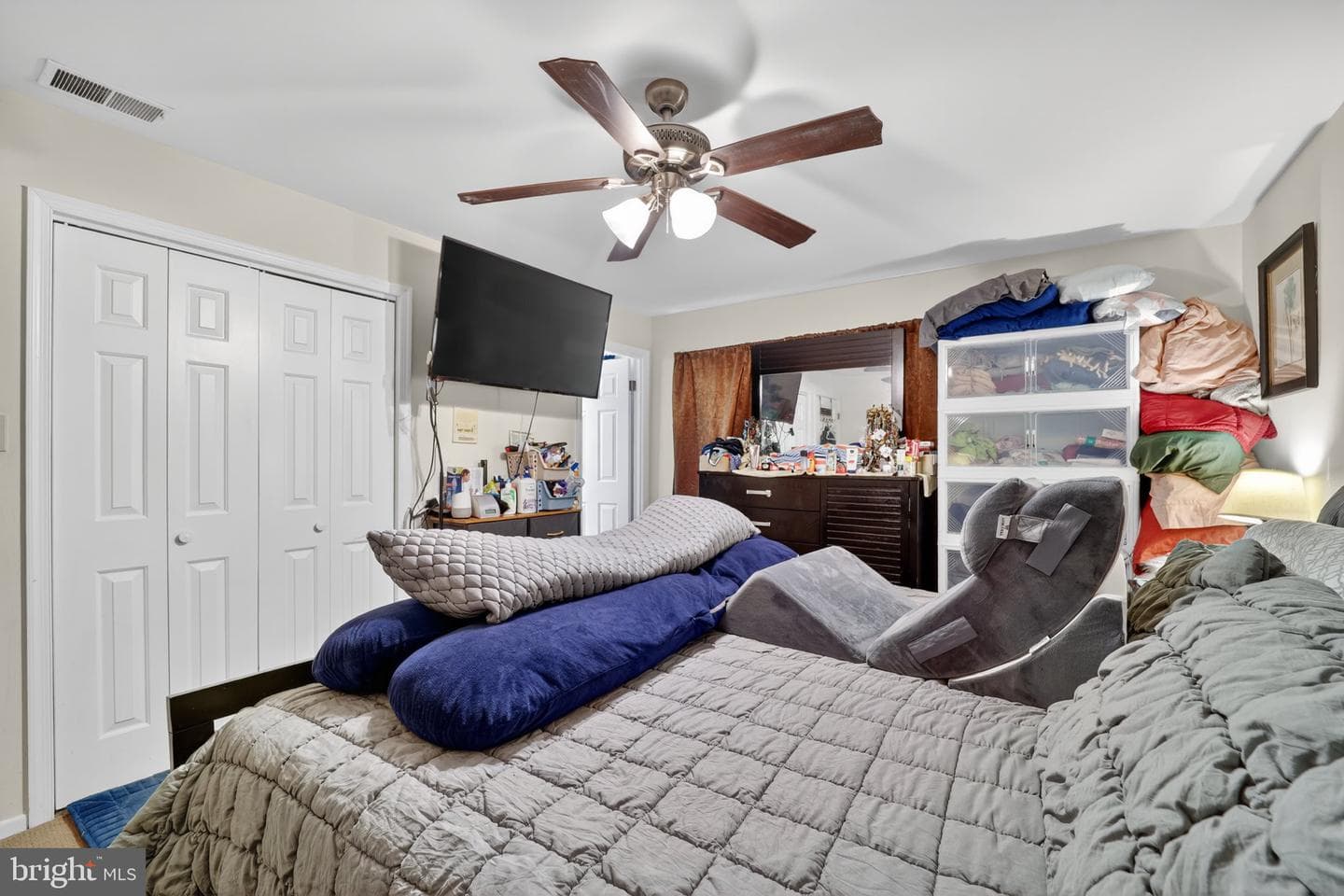 2739 Sprague Drive photo 14