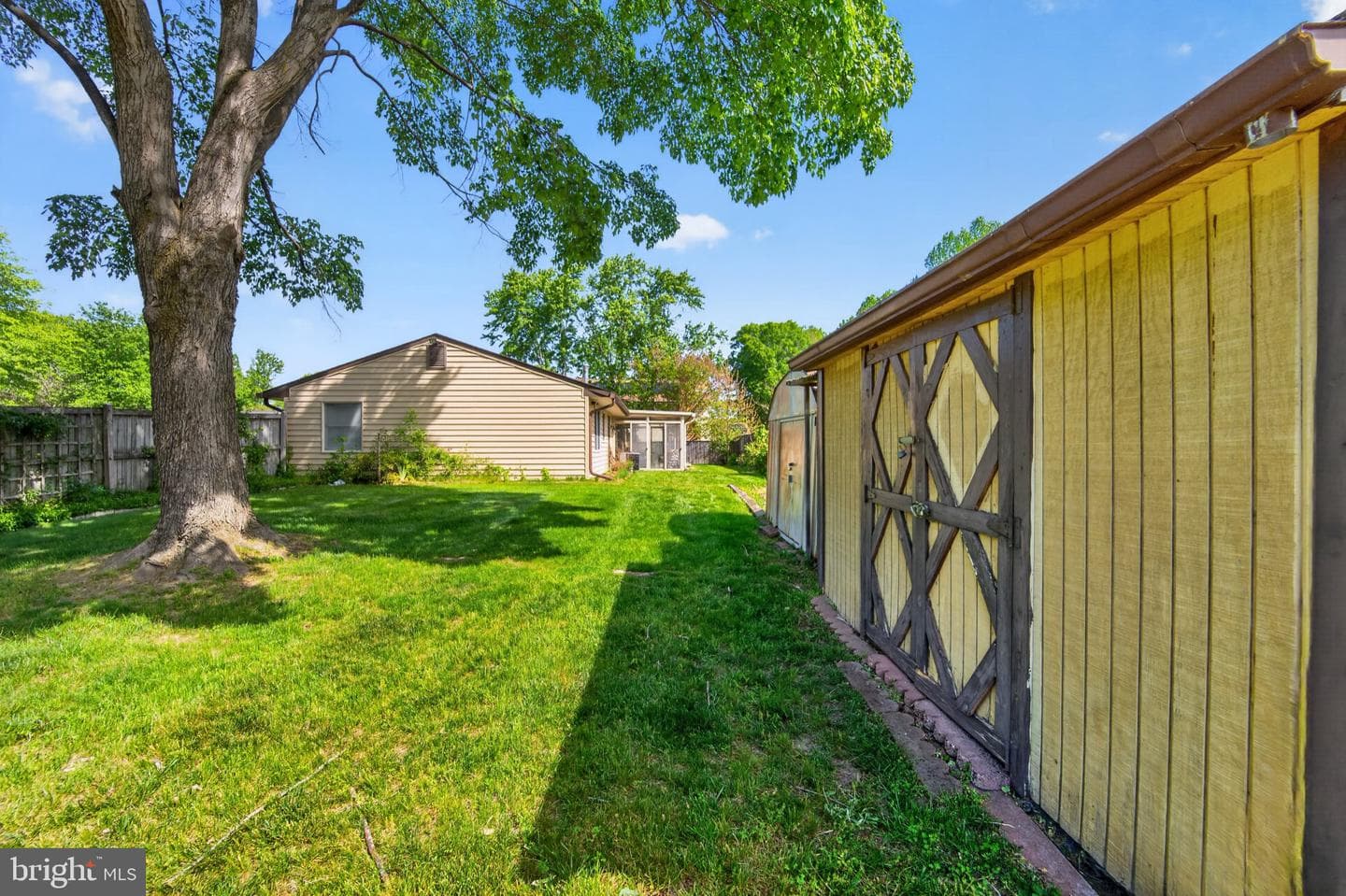 2739 Sprague Drive photo 24