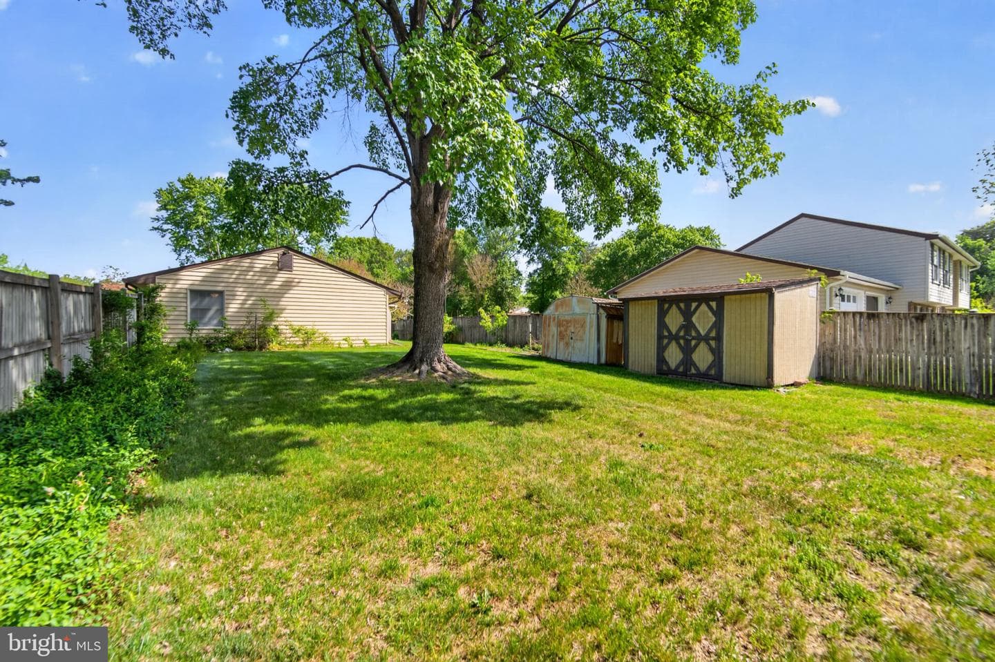 2739 Sprague Drive photo 25