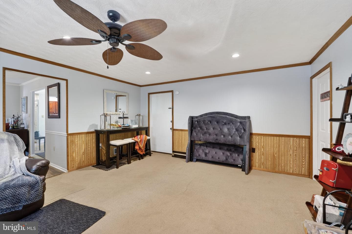 2739 Sprague Drive photo 8