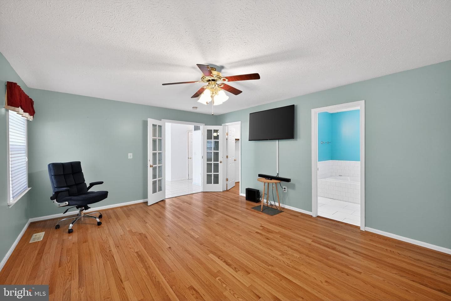 10325 Cassidy Court photo 16
