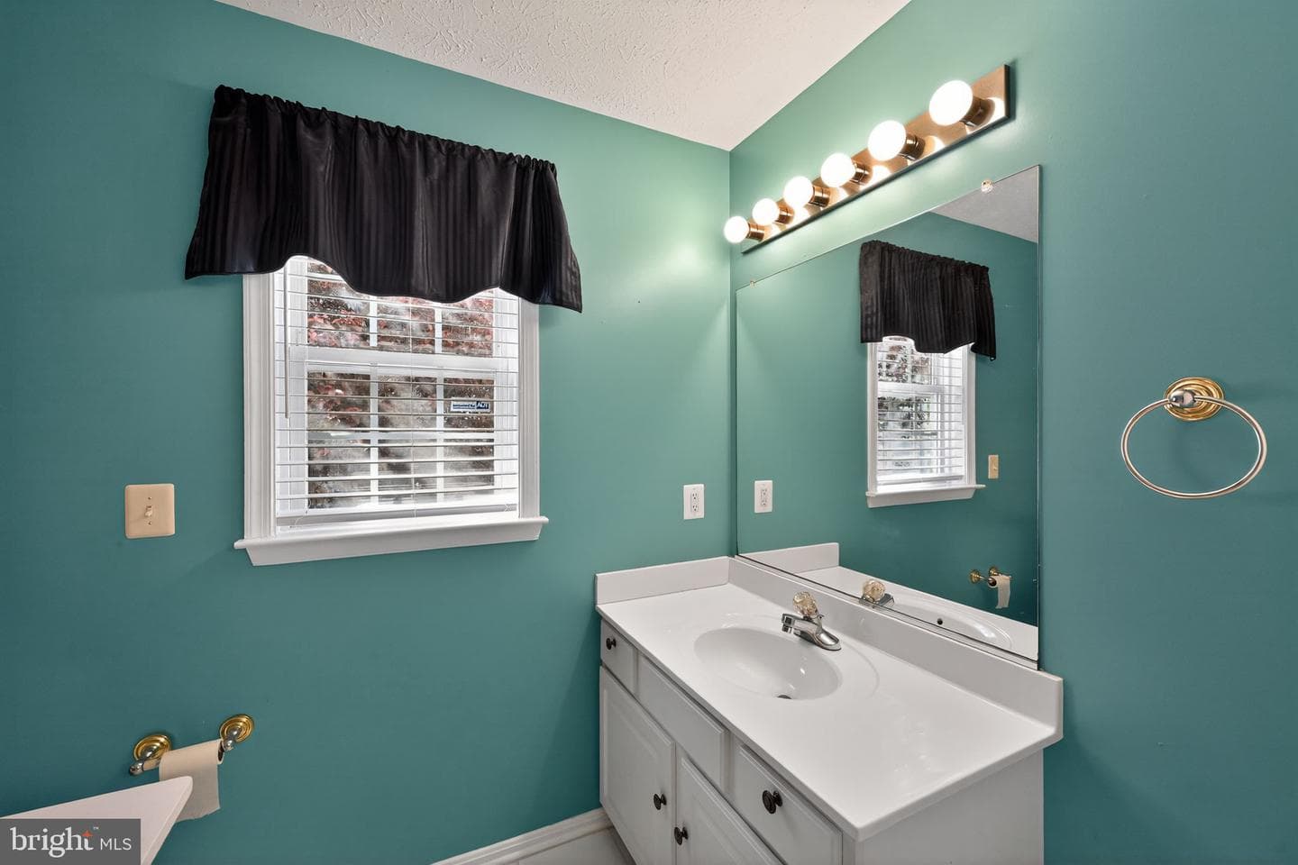 10325 Cassidy Court photo 28
