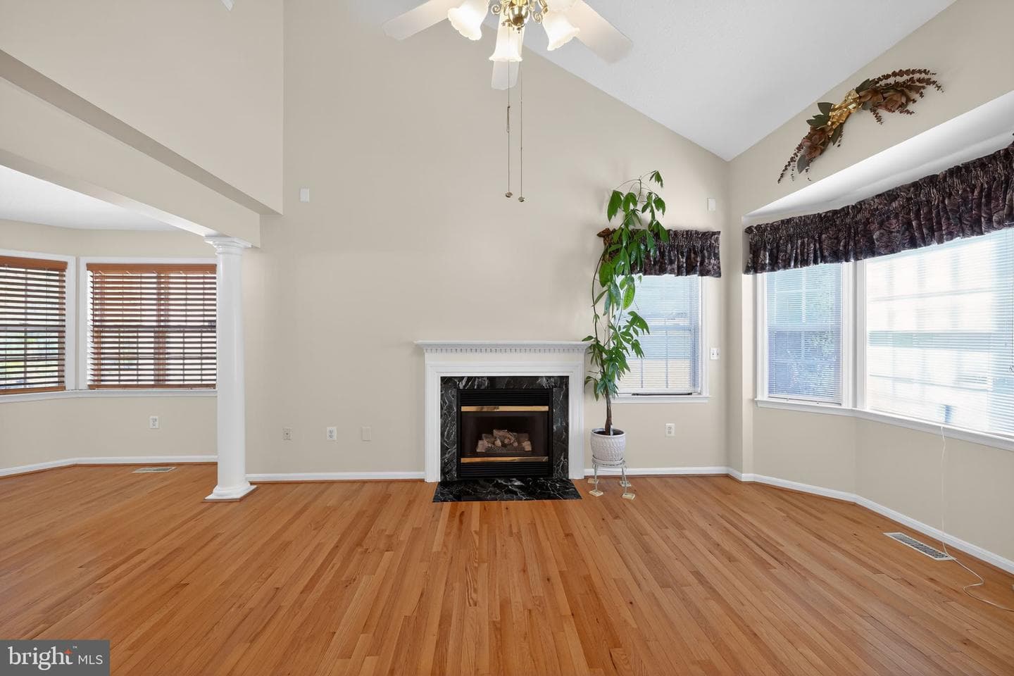10325 Cassidy Court photo 7