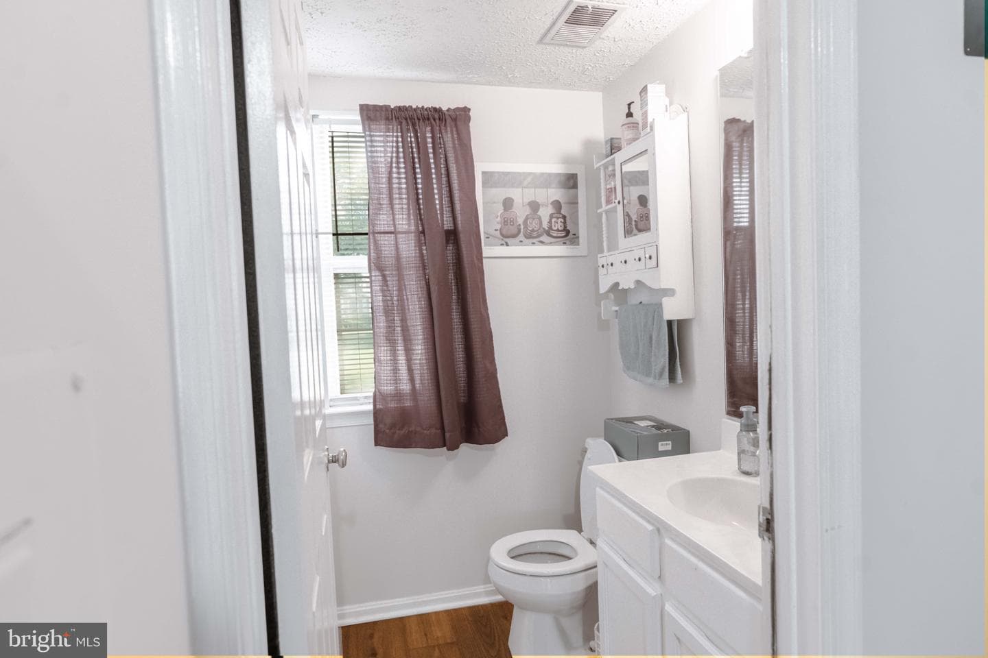 6020 Sirenia Place photo 13