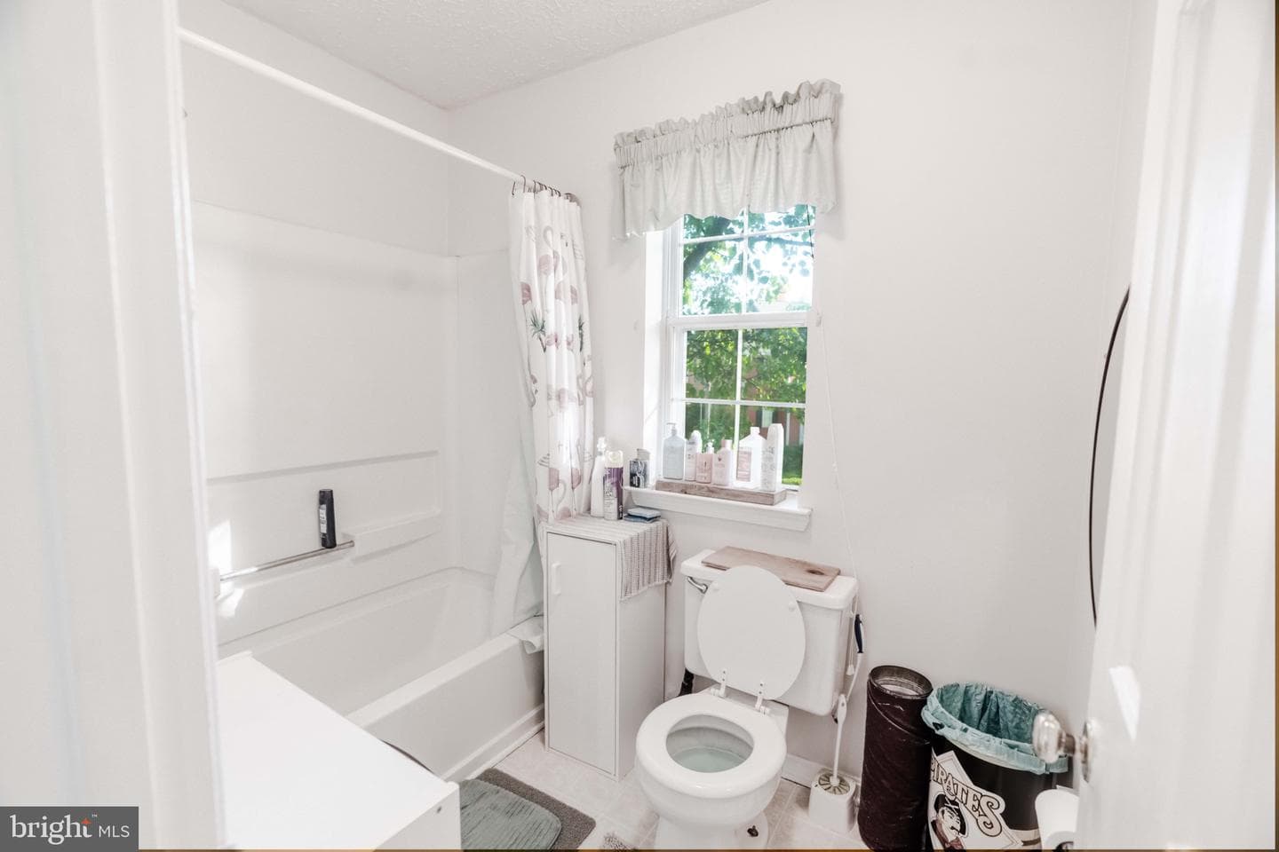 6020 Sirenia Place photo 14