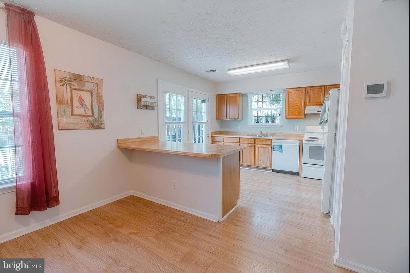 6020 Sirenia Place photo 19