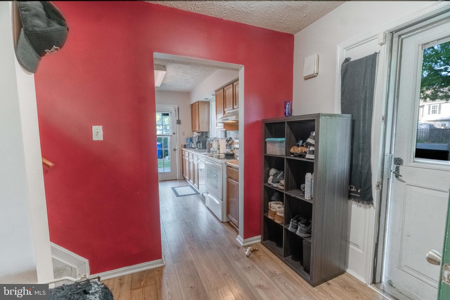 6020 Sirenia Place photo 22