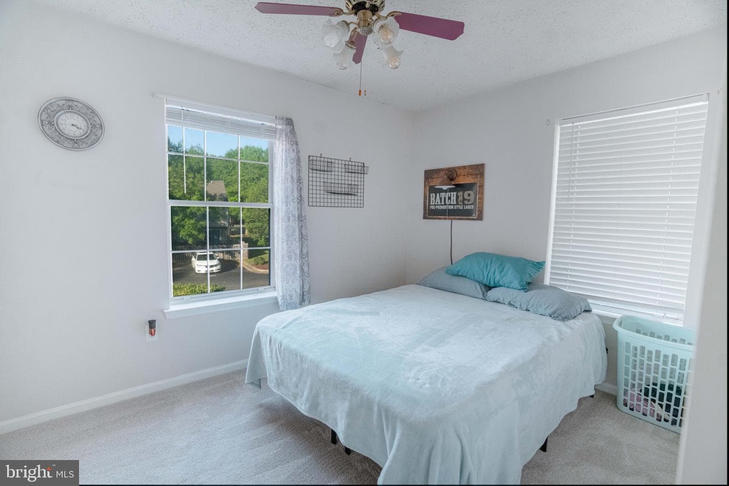 6020 Sirenia Place photo 23