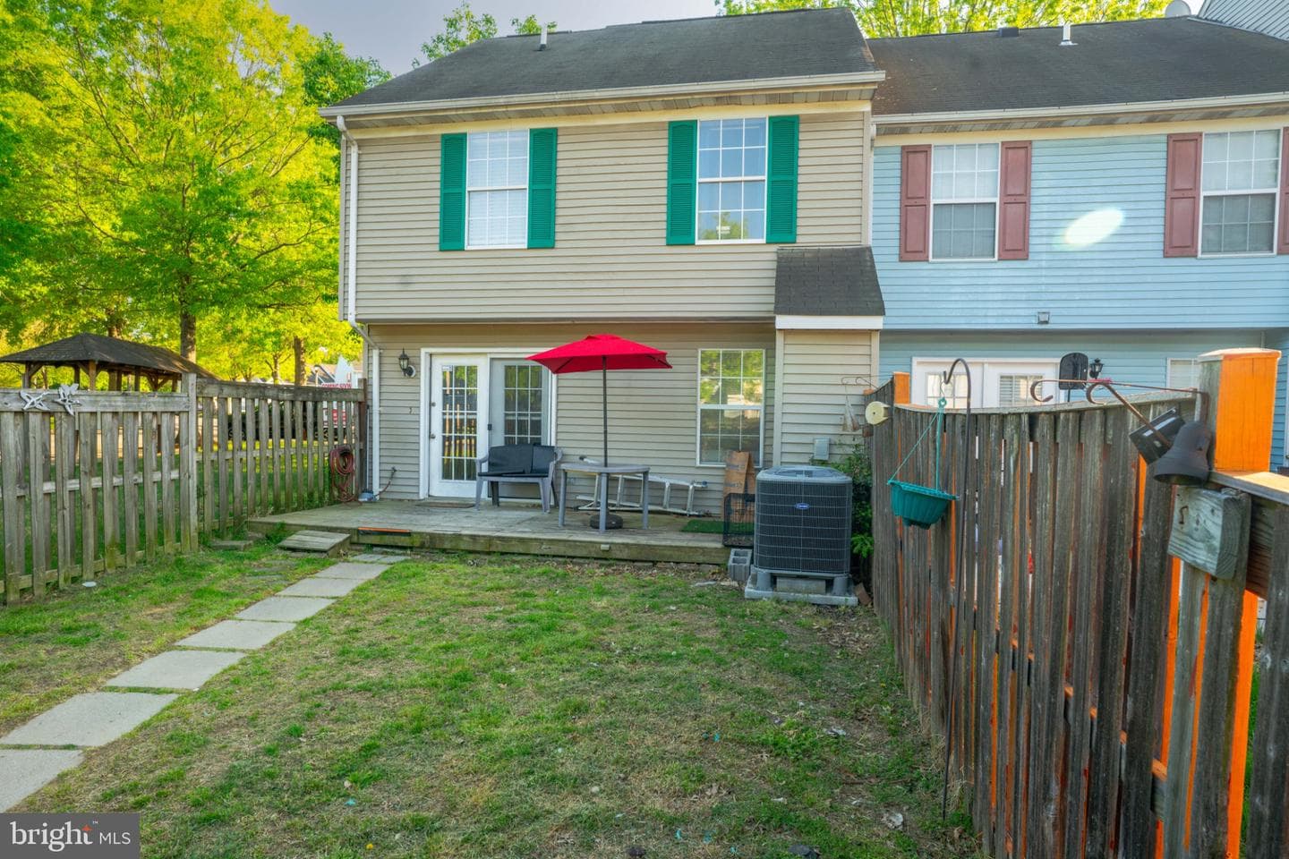 6020 Sirenia Place photo 5