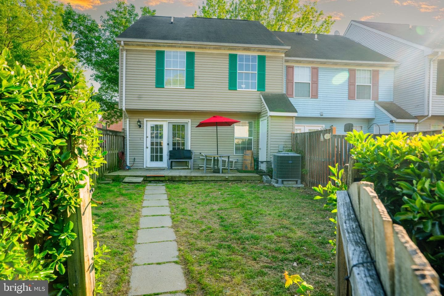 6020 Sirenia Place photo 7