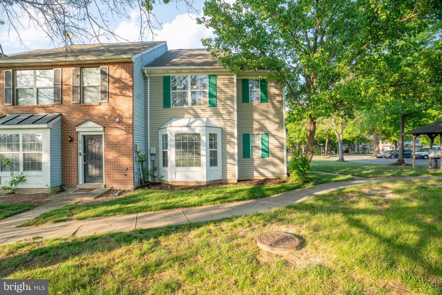 6020 Sirenia Place photo 8