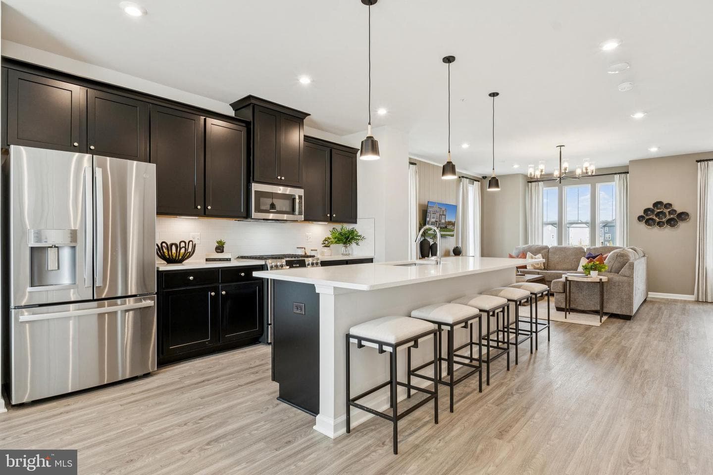 10402 Harstad Drive photo 3