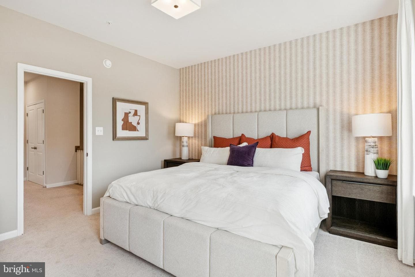10402 Harstad Drive photo 30