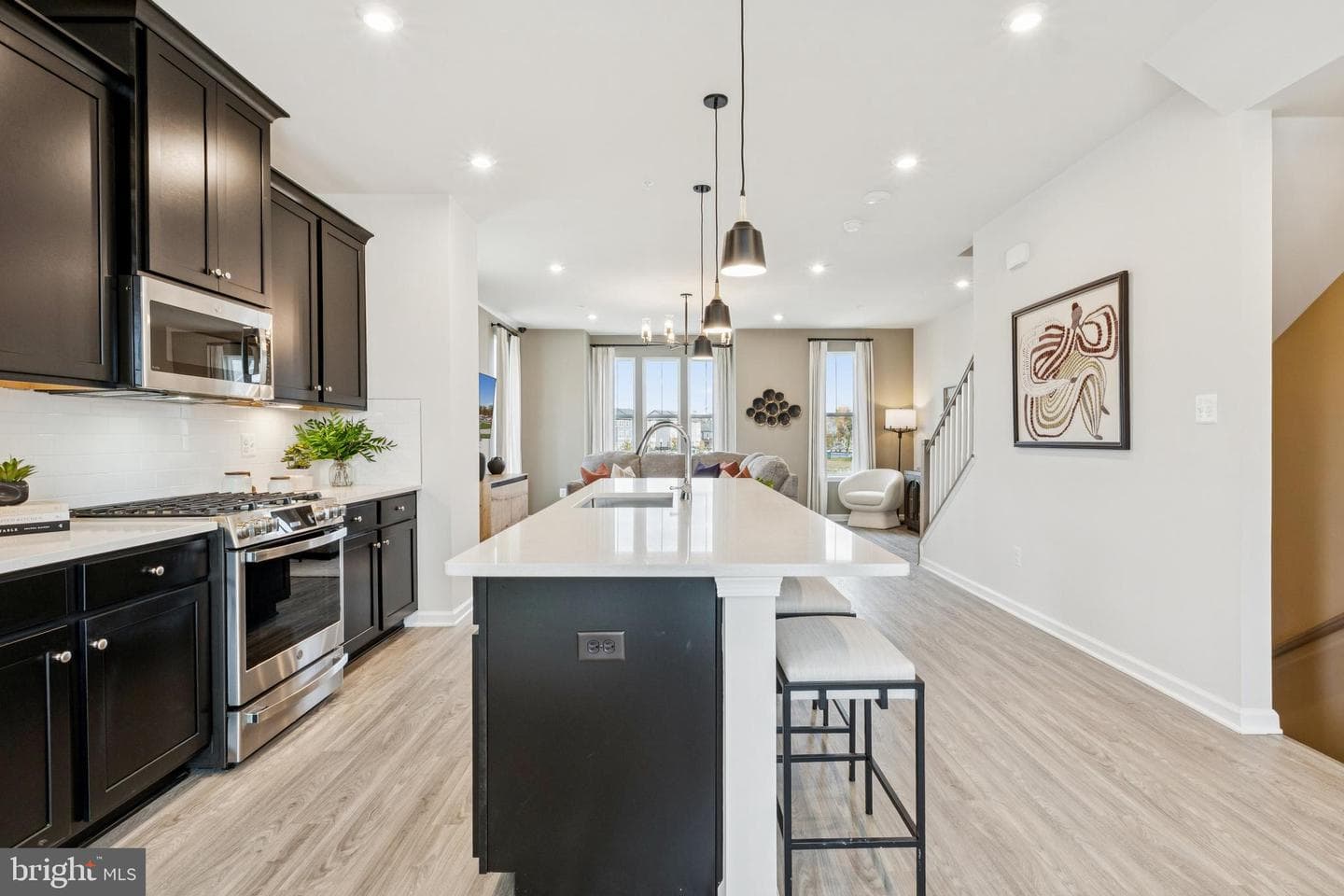 10411 Harstad Drive photo 4