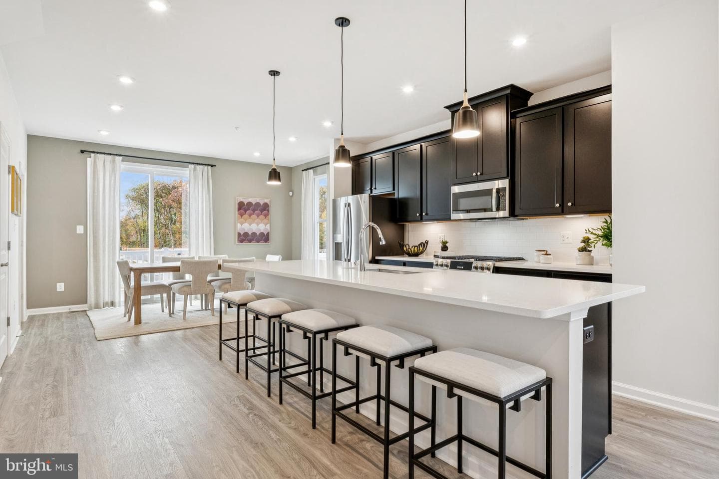 10417 Harstad Drive, Waldorf