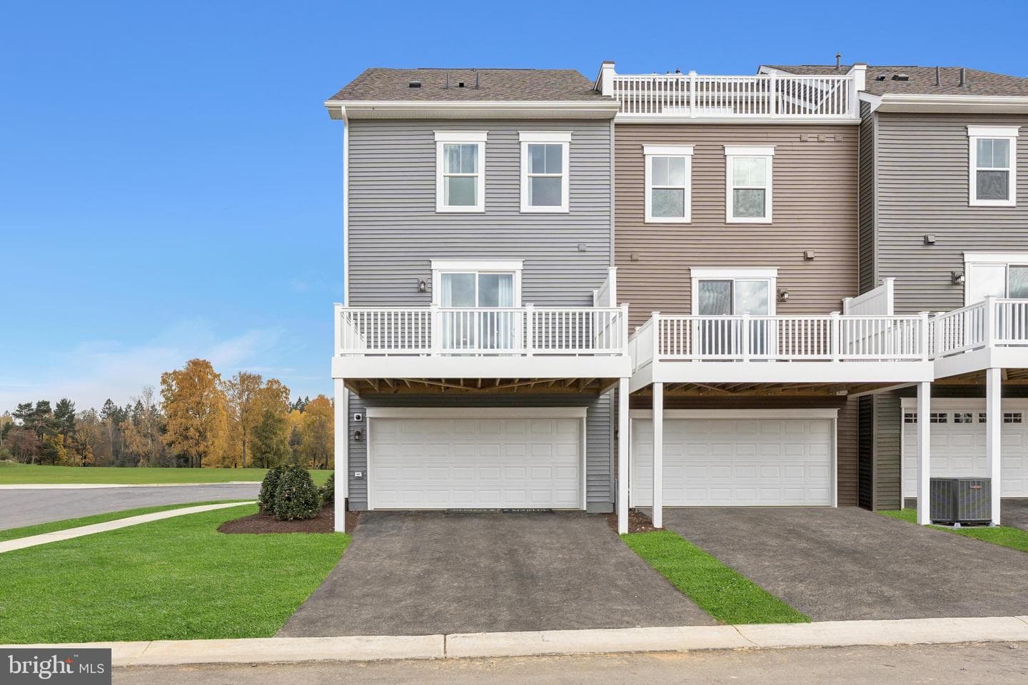 10417 Harstad Drive photo 37