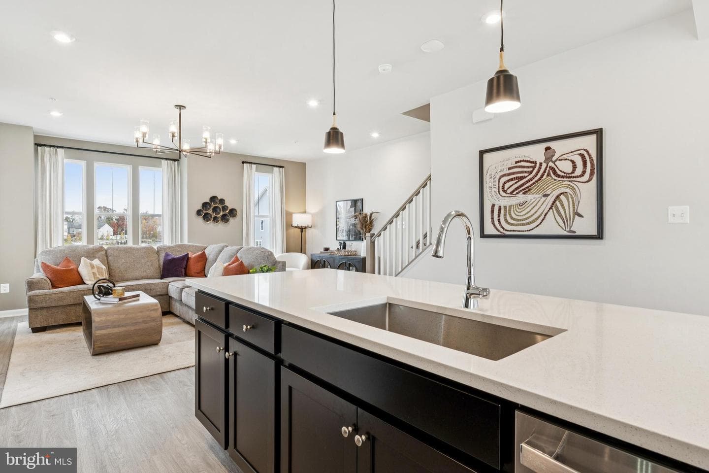 10417 Harstad Drive photo 8
