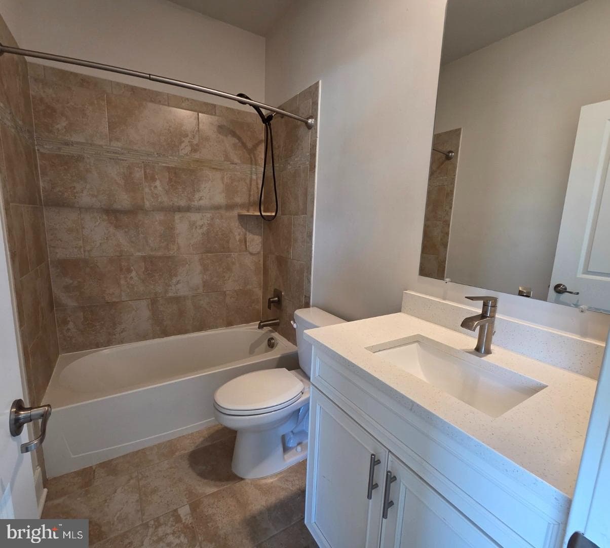 11410 Jane Austen Lane photo 20