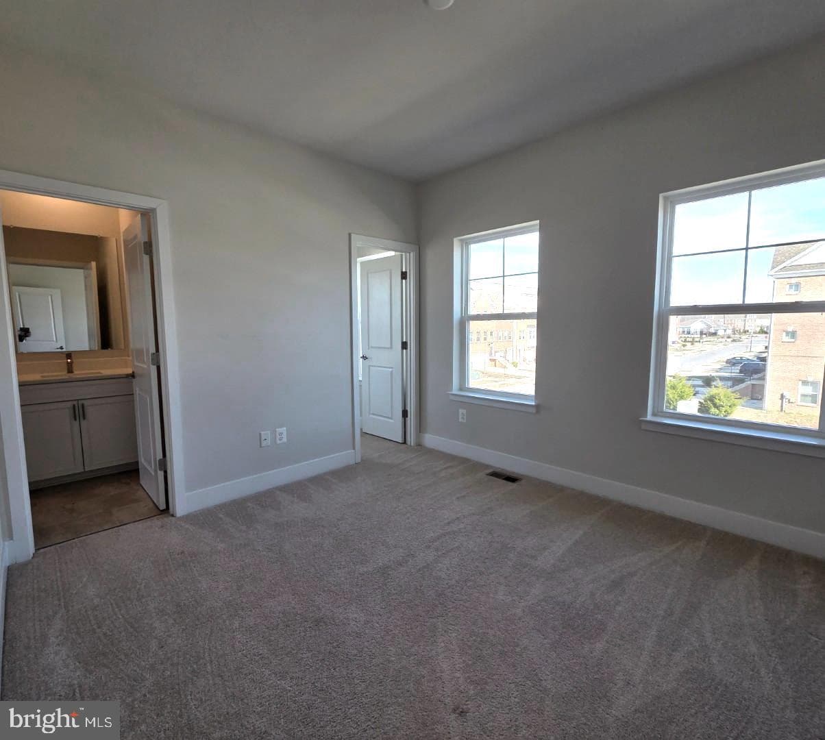 11410 Jane Austen Lane photo 24